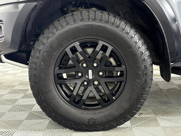 2022-Ford-Ranger-20D-Bi-Turbo-Raptor-4x4-Auto-Double-Cab image:4
