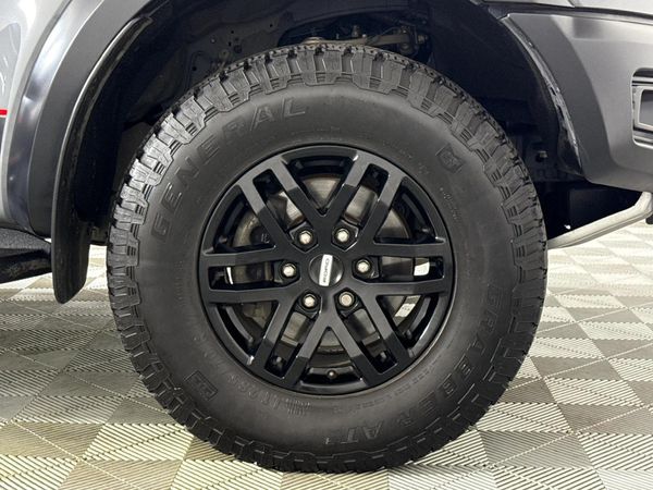 2022-Ford-Ranger-20D-Bi-Turbo-Raptor-4x4-Auto-Double-Cab image:5