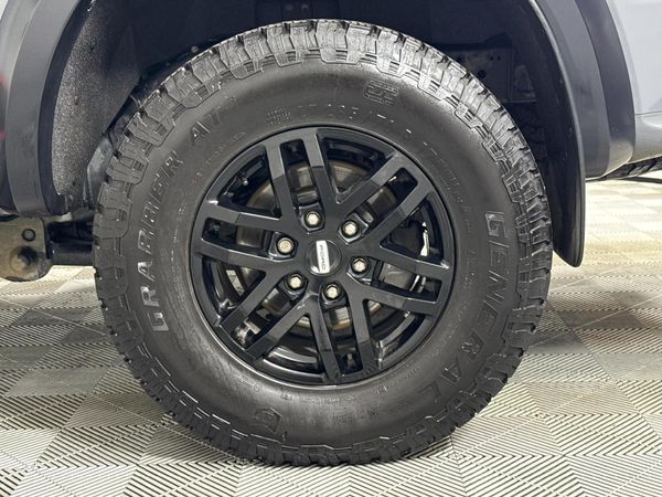 2022-Ford-Ranger-20D-Bi-Turbo-Raptor-4x4-Auto-Double-Cab image:6