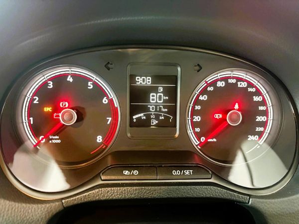 2025-Volkswagen-Polo-Vivo-14 image:3