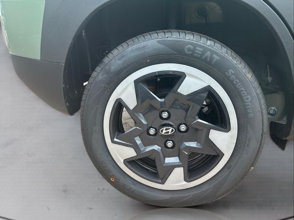 2026-Hyundai-Exter-12-Premium image:10