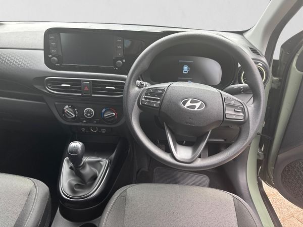 2026-Hyundai-Exter-12-Premium image:13