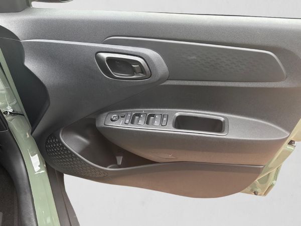 2026-Hyundai-Exter-12-Premium image:14