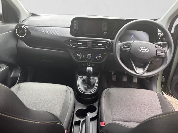 2026-Hyundai-Exter-12-Premium image:17