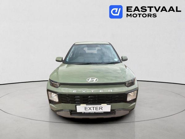 2026-Hyundai-Exter-12-Premium image:1