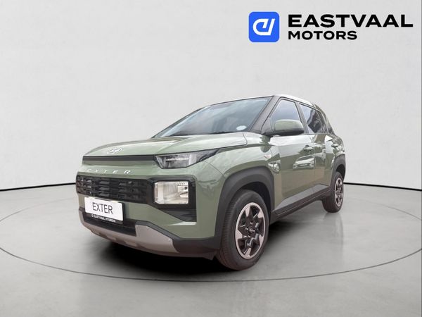 2026-Hyundai-Exter-12-Premium image:2
