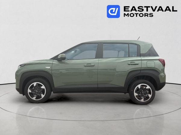 2026-Hyundai-Exter-12-Premium image:3
