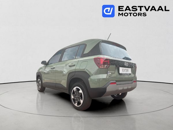 2026-Hyundai-Exter-12-Premium image:4