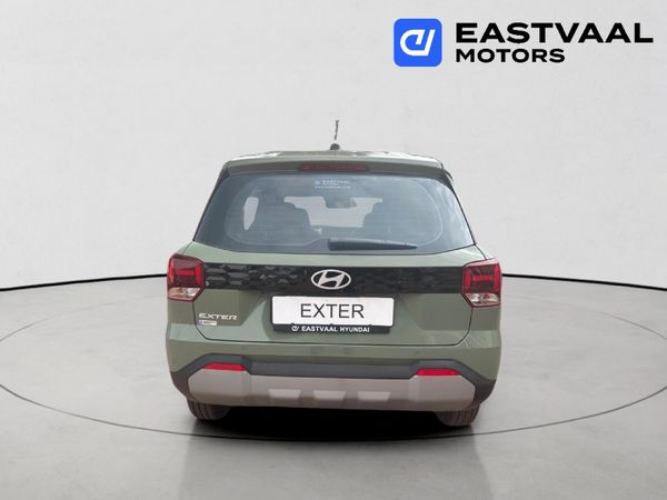 2026-Hyundai-Exter-12-Premium image:5