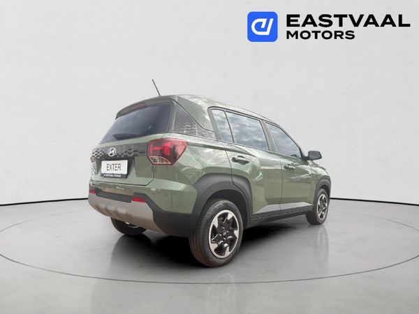 2026-Hyundai-Exter-12-Premium image:6