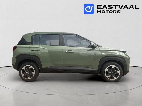 2026-Hyundai-Exter-12-Premium image:7