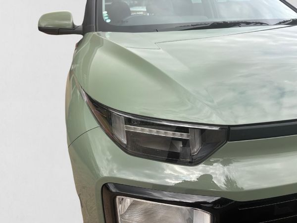 2026-Hyundai-Exter-12-Premium image:8