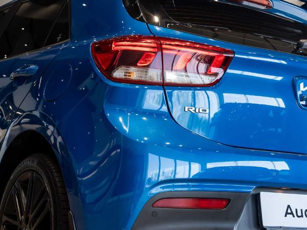 2022-Kia-Rio-14-Tec-5-dr image:11