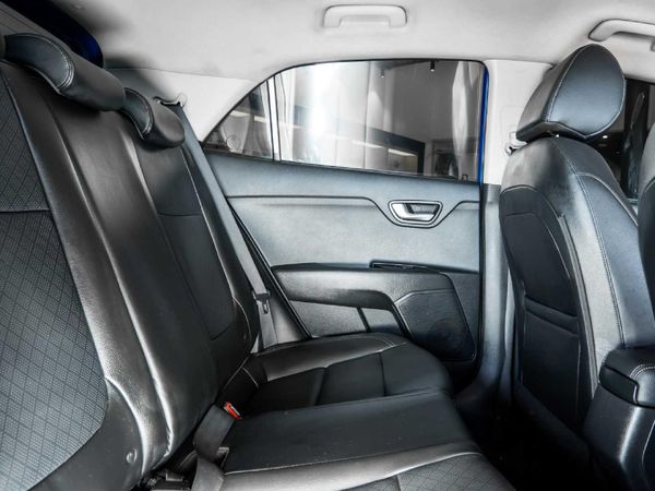 2022-Kia-Rio-14-Tec-5-dr image:16