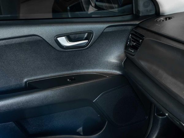 2022-Kia-Rio-14-Tec-5-dr image:20