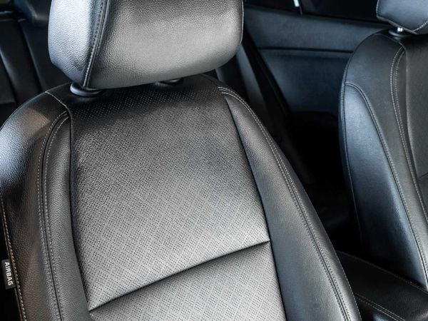 2022-Kia-Rio-14-Tec-5-dr image:23