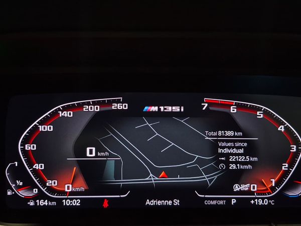 2021-BMW-1-Series-M135i-xDrive image:3