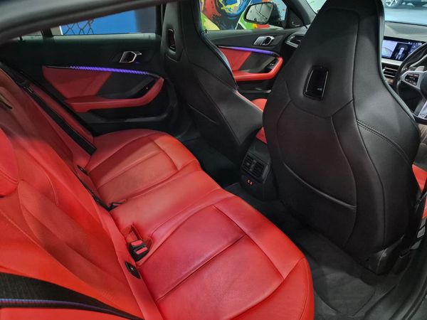 2021-BMW-1-Series-M135i-xDrive image:6
