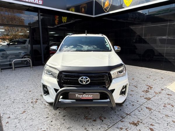 2019-Toyota-Hilux-28-GD-6-Raised-Body-Auto-Raider-Double-Cab image:2