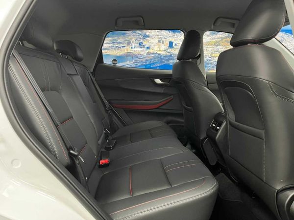 2026-Chery-Tiggo-4-Pro-15-LiT image:9