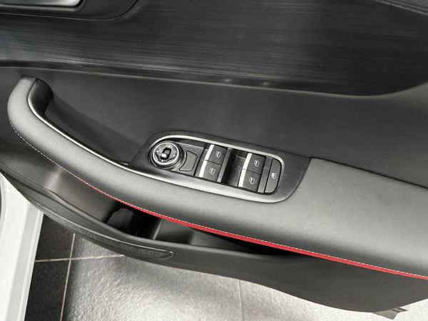 2026-Chery-Tiggo-4-Pro-15-LiT image:13