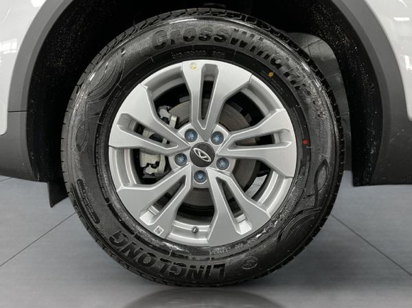 2026-Chery-Tiggo-4-Pro-15-LiT image:17