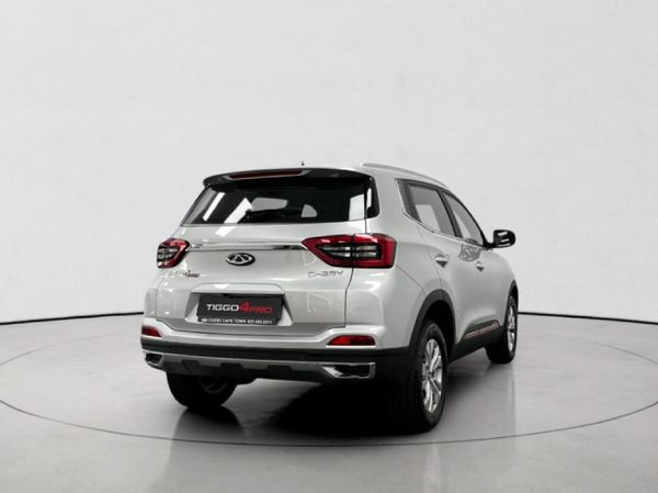 2026-Chery-Tiggo-4-Pro-15-LiT image:3