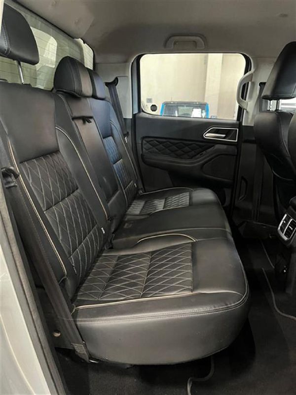 2023-GWM-P-Series-PV-20-TD-LS-4x4-Auto-Double-Cab image:11