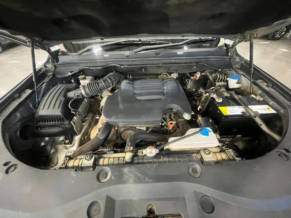 2023-GWM-P-Series-PV-20-TD-LS-4x4-Auto-Double-Cab image:12