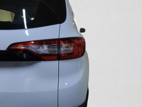 2026-Renault-Triber-10-Evolution image:11