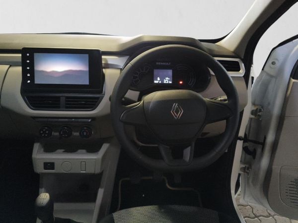 2026-Renault-Triber-10-Evolution image:13