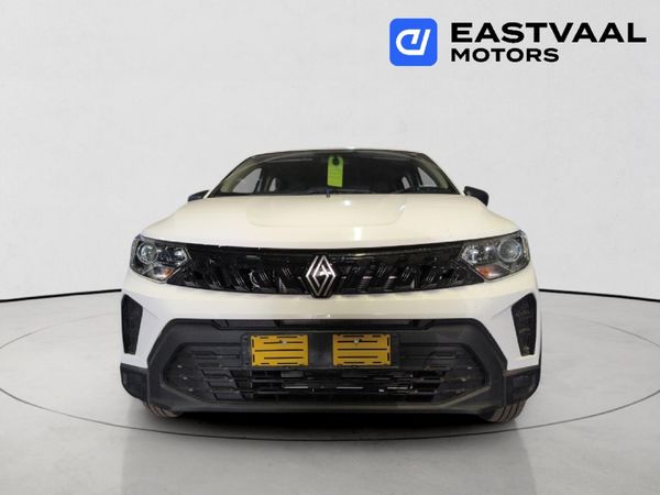 2026-Renault-Triber-10-Evolution image:1
