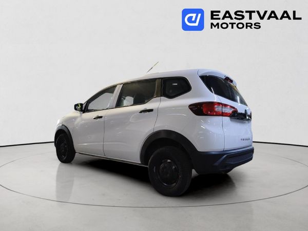 2026-Renault-Triber-10-Evolution image:4