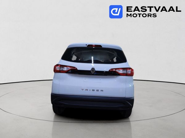 2026-Renault-Triber-10-Evolution image:5