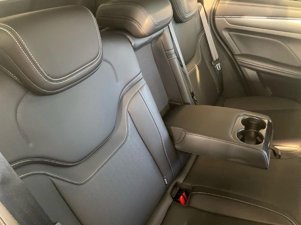 2026-Haval-Jolion-Pro-15T-Ultra-Luxury-DCT image:12