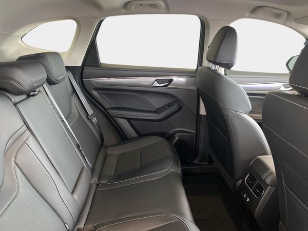 2026-Haval-Jolion-Pro-15T-Ultra-Luxury-DCT image:8