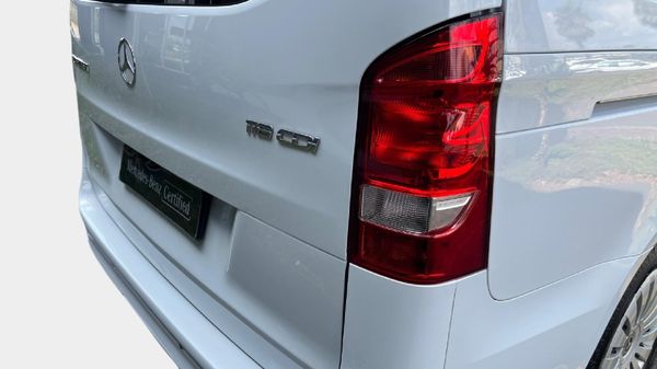 2025-Mercedes-Benz-Vito-116-20-CDI-Tourer-Pro-Auto image:9