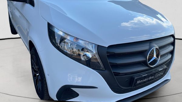 2025-Mercedes-Benz-Vito-116-20-CDI-Tourer-Pro-Auto image:10