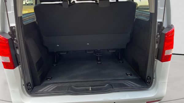 2025-Mercedes-Benz-Vito-116-20-CDI-Tourer-Pro-Auto image:12
