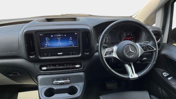 2025-Mercedes-Benz-Vito-116-20-CDI-Tourer-Pro-Auto image:14