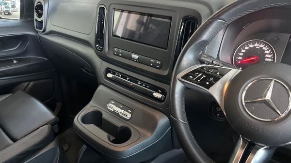 2025-Mercedes-Benz-Vito-116-20-CDI-Tourer-Pro-Auto image:15
