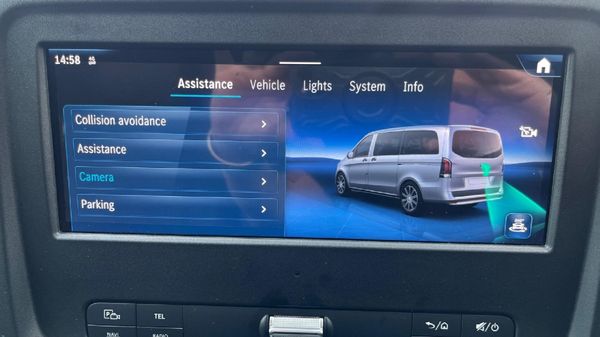 2025-Mercedes-Benz-Vito-116-20-CDI-Tourer-Pro-Auto image:16