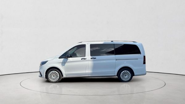 2025-Mercedes-Benz-Vito-116-20-CDI-Tourer-Pro-Auto image:1