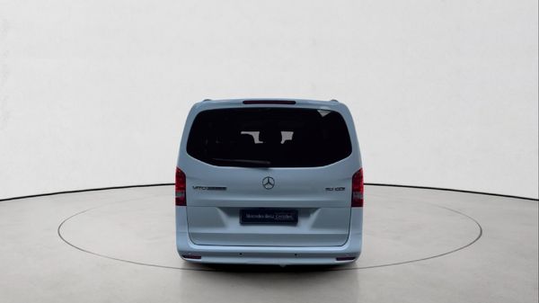 2025-Mercedes-Benz-Vito-116-20-CDI-Tourer-Pro-Auto image:2