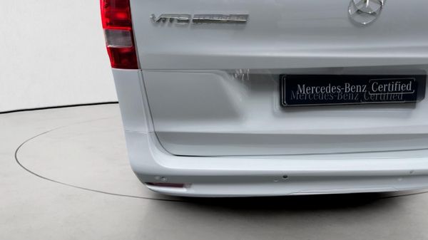 2025-Mercedes-Benz-Vito-116-20-CDI-Tourer-Pro-Auto image:3