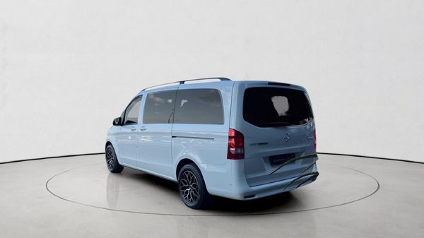 2025-Mercedes-Benz-Vito-116-20-CDI-Tourer-Pro-Auto image:6