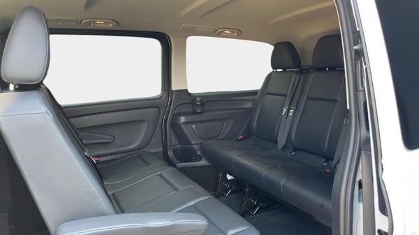 2025-Mercedes-Benz-Vito-116-20-CDI-Tourer-Pro-Auto image:8
