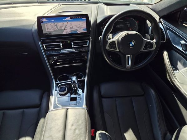 2023-BMW-8-Series-M850i-xDrive image:9
