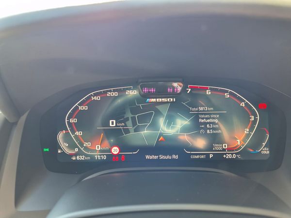 2023-BMW-8-Series-M850i-xDrive image:10