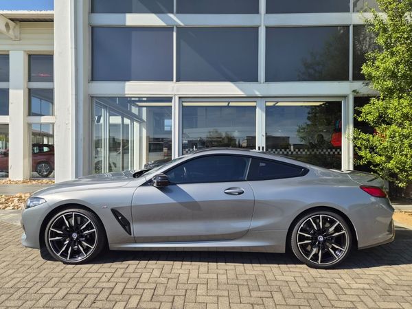 2023-BMW-8-Series-M850i-xDrive image:2